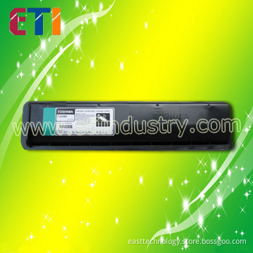 E-Studio Toner Cartridge (T-2320D) for Toshiba 255/305/355/455